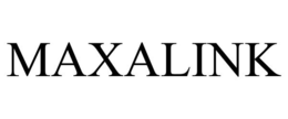 MAXALINK