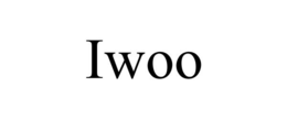 IWOO