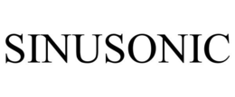 SINUSONIC