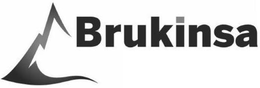BRUKINSA