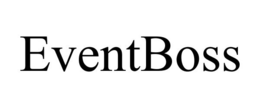 EVENTBOSS