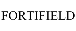 FORTIFIELD