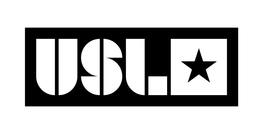 USL