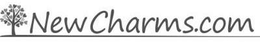 NEWCHARMS.COM
