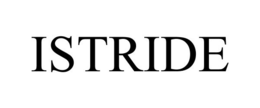 ISTRIDE