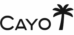 CAYO