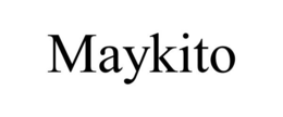 MAYKITO