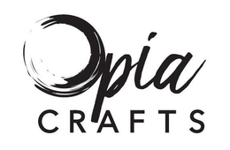 OPIA CRAFTS