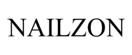 NAILZON