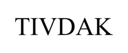 TIVDAK
