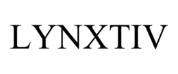 LYNXTIV