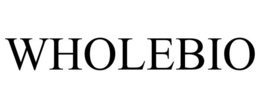 WHOLEBIO