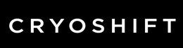 CRYOSHIFT