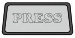 PRESS