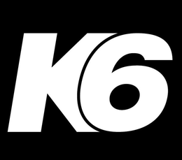 K6