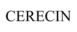 CERECIN