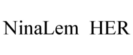 NINALEM HER