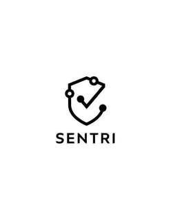 SENTRI