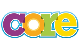 CORE