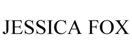 JESSICA FOX