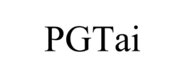 PGTAI