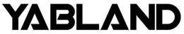 YABLAND