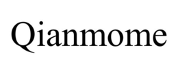QIANMOME