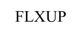 FLXUP