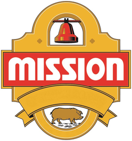 MISSION