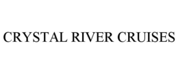 CRYSTAL RIVER CRUISES