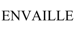 ENVAILLE