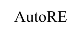AUTORE