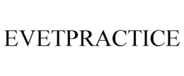 EVETPRACTICE