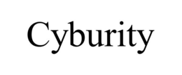 CYBURITY