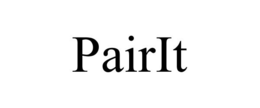 PAIRIT