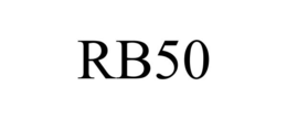 RB50