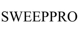 SWEEPPRO