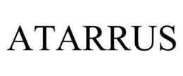 ATARRUS