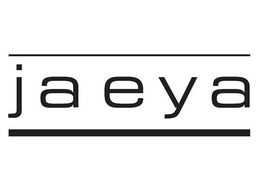 JAEYA