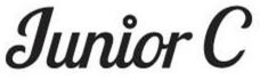 JUNIOR C