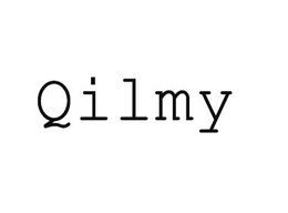 QILMY
