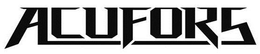 ACUFORS