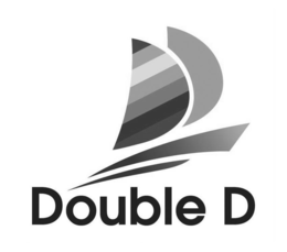 DOUBLE D
