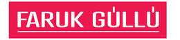 FARUK GULLU