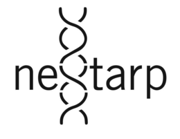 NEXTARP