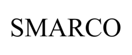 SMARCO