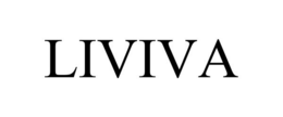 LIVIVA