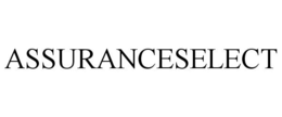 ASSURANCESELECT