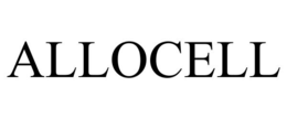 ALLOCELL