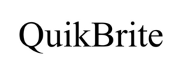 QUIKBRITE